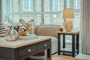 Photo 17- click for photo gallery